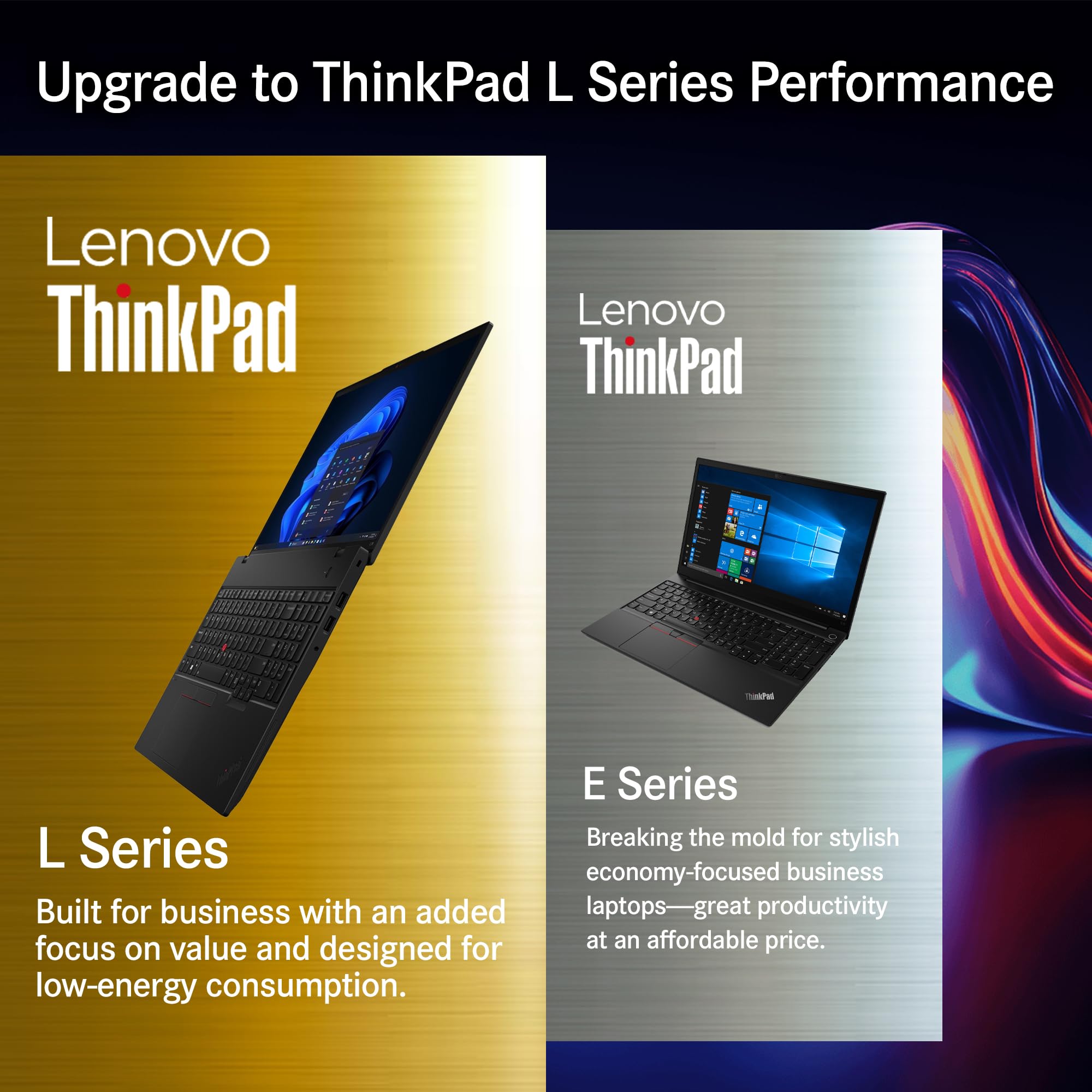 Lenovo ThinkBook 16 G6 Business Laptop, 16